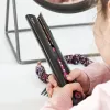 Dyson Corrale Styling Set, zabawkowy sprzęt domowy dla dzieci