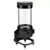 Zbiornik do pomp D5 Aqua-Computer ULTITUBE D5 100 (model 34092) do systemów chłodzenia wodnego