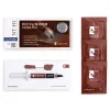 Noctua NT-H1 SW Edition Pasta termoprzewodząca - 3,5g