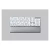 Razer RZ03-04110300-R3G1 Żółty
