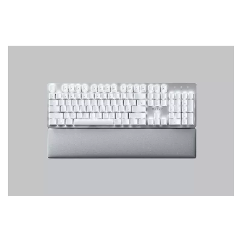 Razer RZ03-04110300-R3G1 Żółty