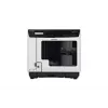 Epson Discproducer PP‑100NII disc publisher 50 discs Ethernet Czarny, szary