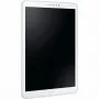 TAB SAMSUNG GALAXY TAB A SM-T585, A53-ARM-CORTEX, 10.1, 1920X1200, WEBCAM, 2GB RAM, 32GB, ANDROID, Grade A3