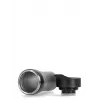 Kubek termiczny Esbit Thermo Mug 375ml, Czarny