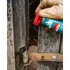 Makita 1910U9-1 wielofunkcyjny spray pielęgnacyjny 300 ml 300 ml