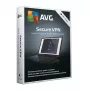 AVG Secure VPN klucz (1 urządzenie, 1 rok)