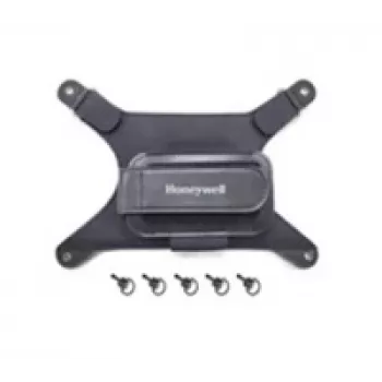 Aktywny uchwyt Honeywell EDA10A Tablet/UMPC Czarny