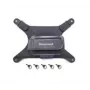 Aktywny uchwyt Honeywell EDA10A Tablet/UMPC Czarny