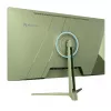 Monitor Arozzi Nova 27 cali 27 cali LED Quad HD 2560 x 1440