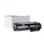 Kompatybilny wkład tonerowy Static Control Kyocera TK-1270 (1T0C140NL0), czarny