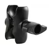 Zestaw montażowy Motorola MT4301 Czarny