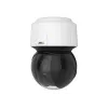 Kamera bezpieczeństwa IP Axis 01958-003