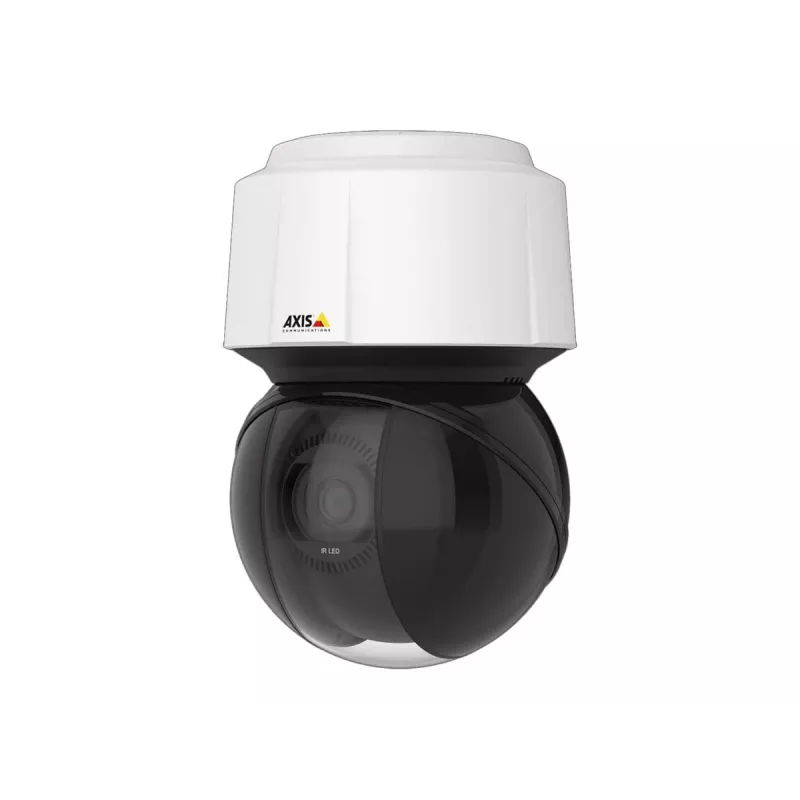Kamera bezpieczeństwa IP Axis 01958-003