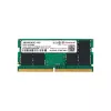 Moduł pamięci Transcend JetRam DDR5 16 GB 5600 MHz