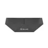 Przenośny głośnik Tellur Bluetooth Speaker Nyx Czarny