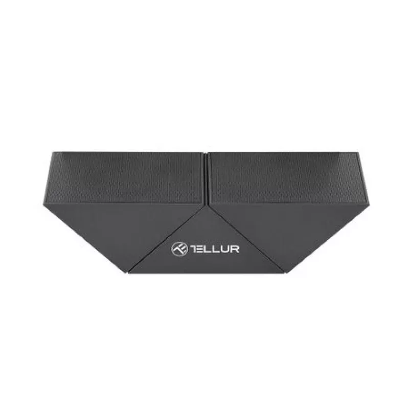 Przenośny głośnik Tellur Bluetooth Speaker Nyx Czarny