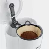 Ekspres do kawy Severin 4323 1.5L