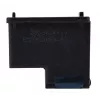 Tusz SUPERBULK do HP 301XL CH563 reg B-H301Bk
