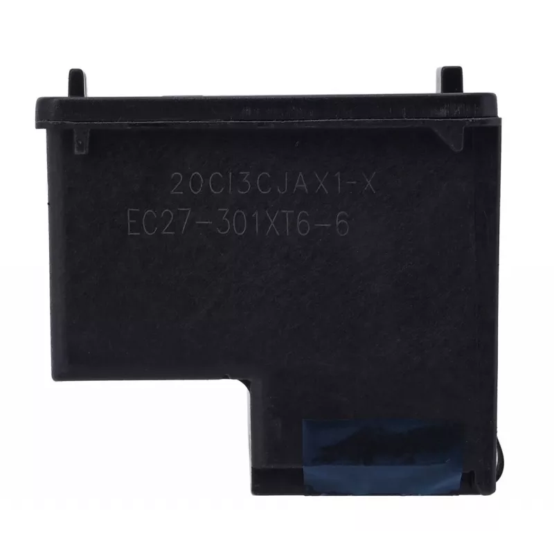 Tusz SUPERBULK do HP 301XL CH563 reg B-H301Bk