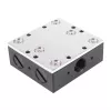 Puzzle Ravensburger 12993 200 szt. Kreskówki