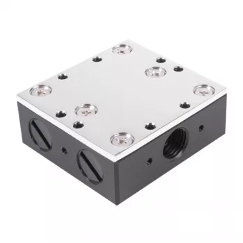 Puzzle Ravensburger 12993 200 szt. Kreskówki