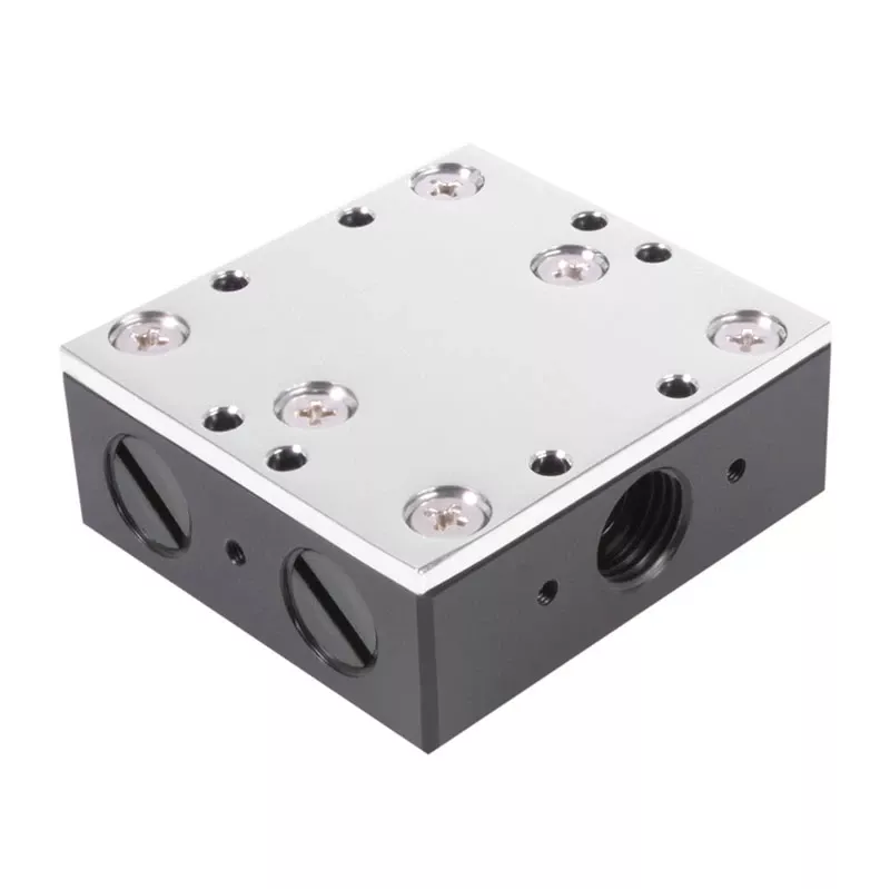 Puzzle Ravensburger 12993 200 szt. Kreskówki