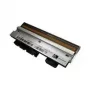 Głowica drukująca Zebra P1004239 Direct thermal