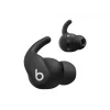 Bezprzewodowy zestaw słuchawkowy douszny Apple Powerbeats Fit — układ H1, wodoodporność IPX4, aktywna redukcja szumów, Dolby Atmos, etui ładujące USB‑C, 30 godz. odtwarzania