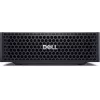 DELL Pro Max GB10 FCM1253 128 GB LPDDR5x-SDRAM 2 TB SSD DGX OS Mini PC Czarny