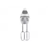 Blender Beper P102SBA100