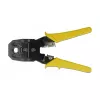 Zestaw narzędzi sieciowych RJ45 i RJ11 DeLOCK 86696