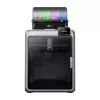 Drukarka 3D Creality K2 Pro Combo — Objętość wydruku 300×300×400 mm, podwójny ekstruder