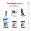 ROYAL CANIN SHN Maxi Adult Loaf Puszka 410g