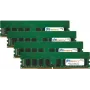 Pamięć PHS-memory 32 GB (4x8 GB) Kit RAM dla Dell Precision 3630 Tower DDR4 UDIMM ECC 2666 MHz (SP284178)