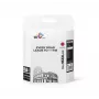 Ink do HP OJ 8710 AiO TBH-953XLMR magenta refabrication