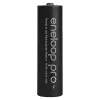 Akumulatory PANASONIC ENELOOP PRO AA 2500 mAh 2 szt. (BK-3HCDE/2CP)