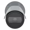 Kamera IP Axis 02534-001 Bullet 3840 x 2160 pikseli
