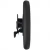 Conspit ARES APEX Wheelbase + 310 APEX-Steering Wheel + CPP APEX2 Pedalset - Zestaw (CP128)