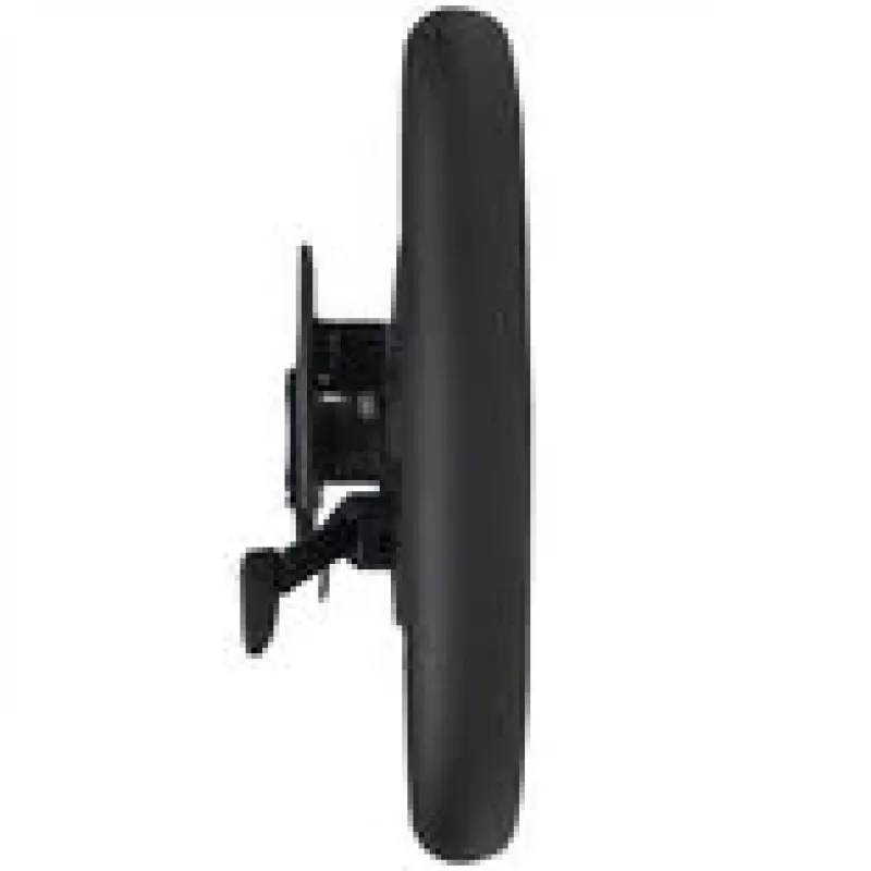 Conspit ARES APEX Wheelbase + 310 APEX-Steering Wheel + CPP APEX2 Pedalset - Zestaw (CP128)