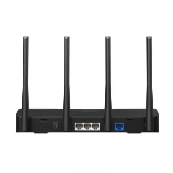 Router Mercusys BE3600 Dual Band Wi-Fi 7