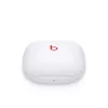Beats Fit Pro True Wireless Earbuds — Beats biały, ModelA2577 A2576 A2578