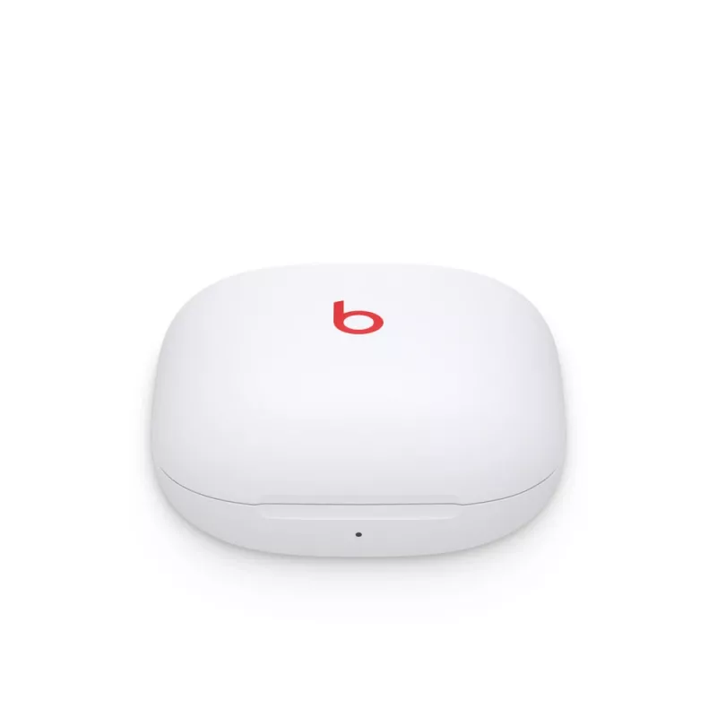 Beats Fit Pro True Wireless Earbuds — Beats biały, ModelA2577 A2576 A2578