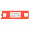 Bateria zamienna do odkurzacza Xiaomi Mi Robot / Roborock S50 S55, 14,4 V 5200 mAh