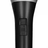 Beyerdynamic TG V50d s Czarny mikrofon sceniczny/występowy