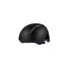 Kask rowerowy HJC Calido S — in-mold, 280 g, 51–56 cm, 4 otwory wentylacyjne, regulacja SELFIT™, czarny
