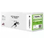 Toner do Brother TN2590XL TB-TN-2590XN BK 100% nowy