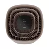 Oczyszczacz powietrza Electrolux Pure 500 EPO50351BG — pokojowy oczyszczacz powietrza z filtracją HEPA (model EPO50351BG)