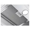 Electrolux LFG719W do zabudowy biały 580 m³/h
