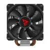 SAVIO VORTEX X2 chłodzenie CPU