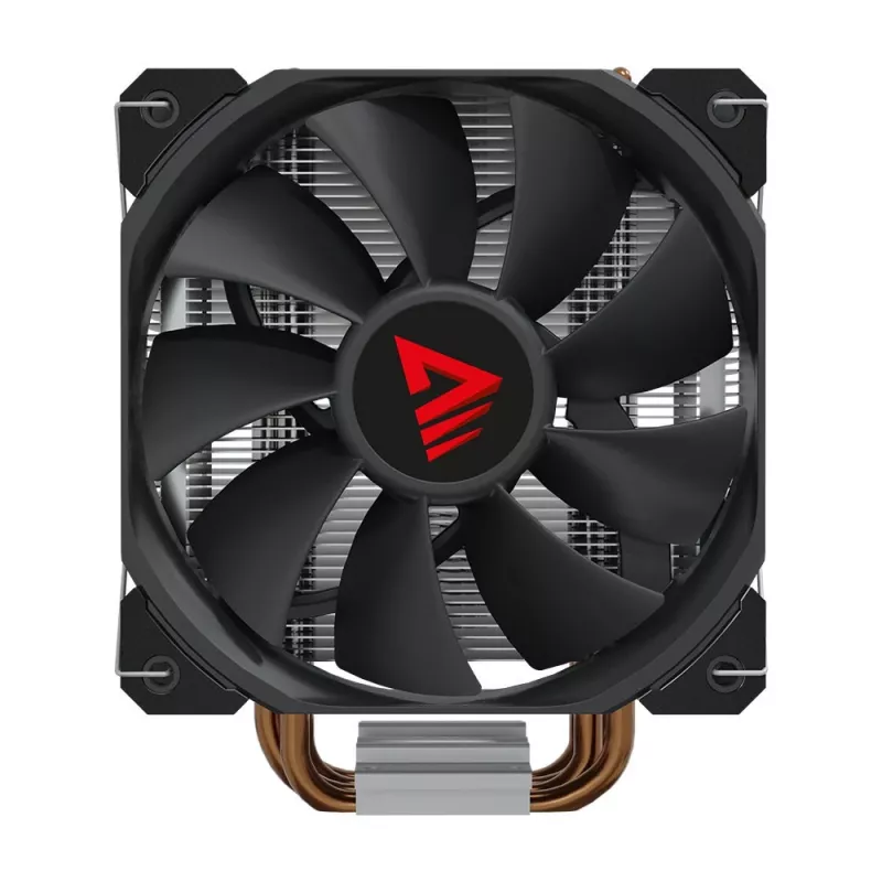SAVIO VORTEX X2 chłodzenie CPU